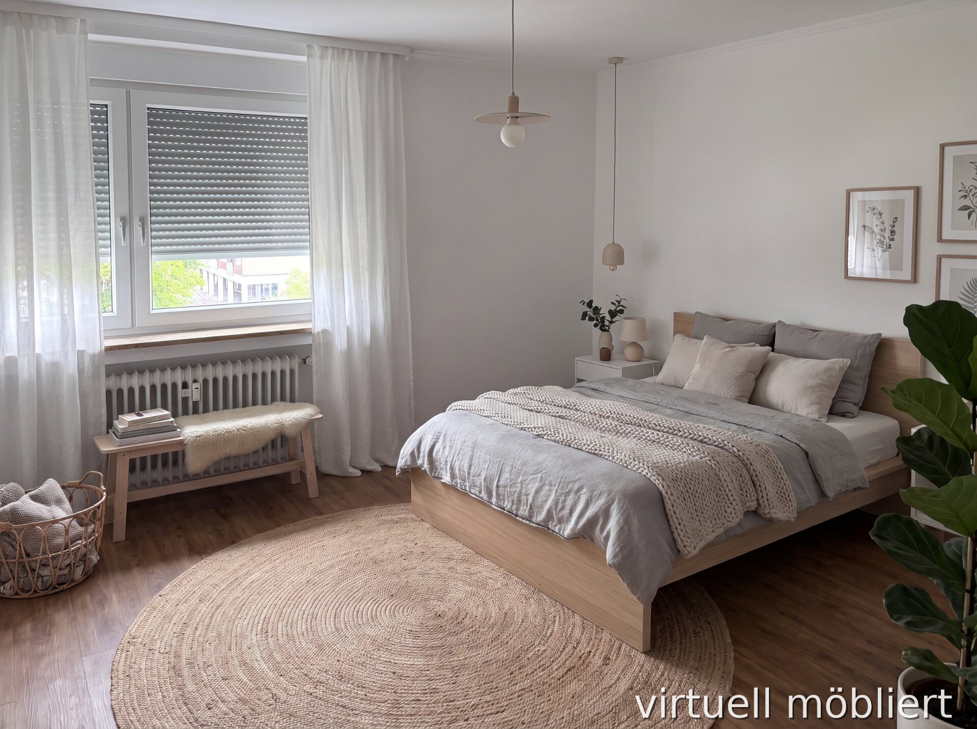 Schlafzimmer_ (2).jpg | © Dawonia