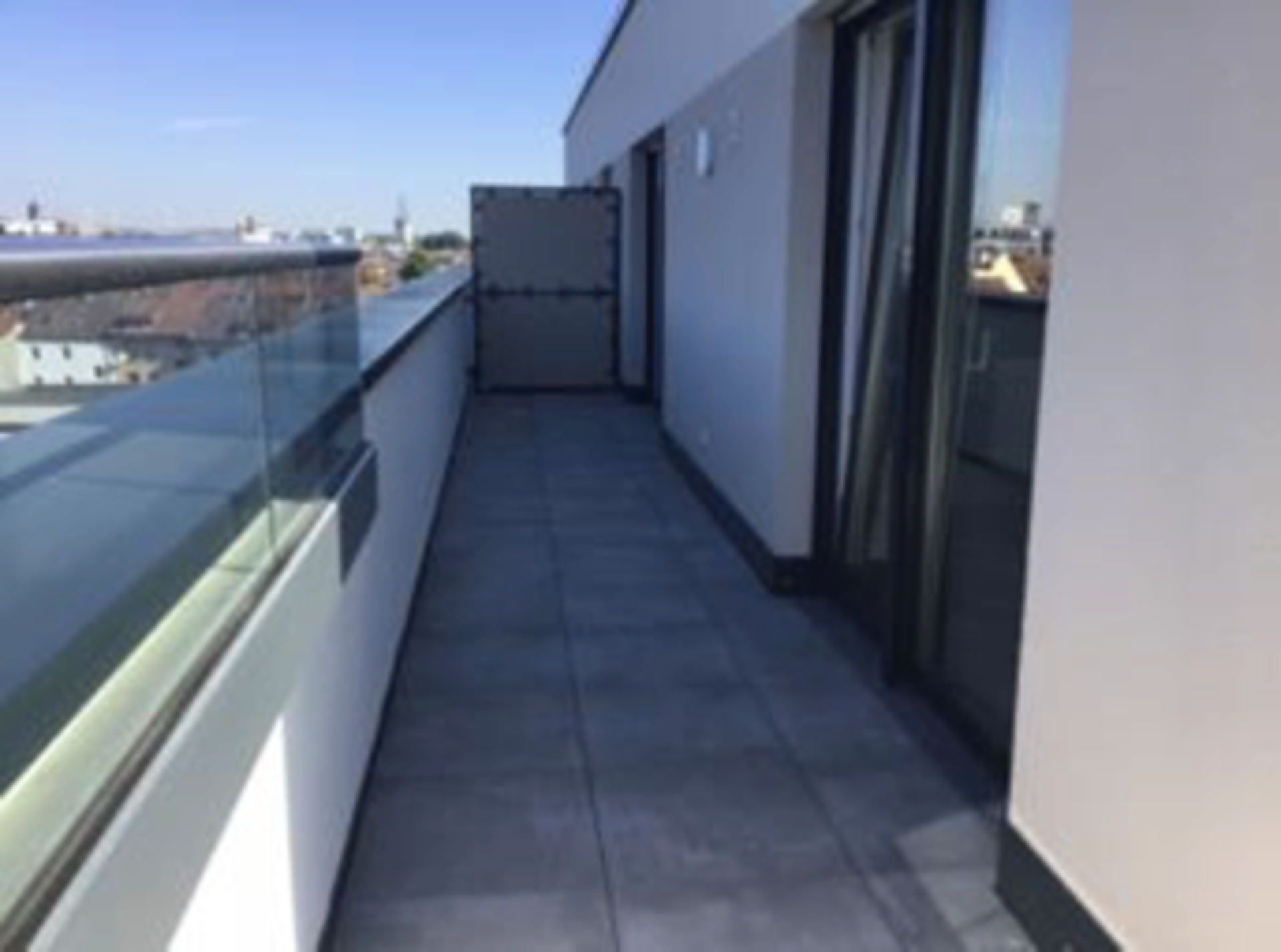 Dachterrasse-.png | © Dawonia