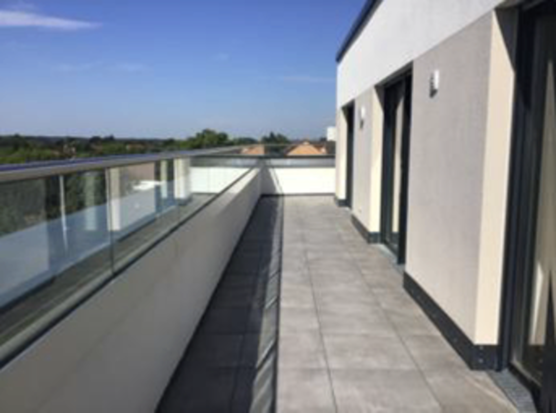 Dachterrasse_.png | © Dawonia
