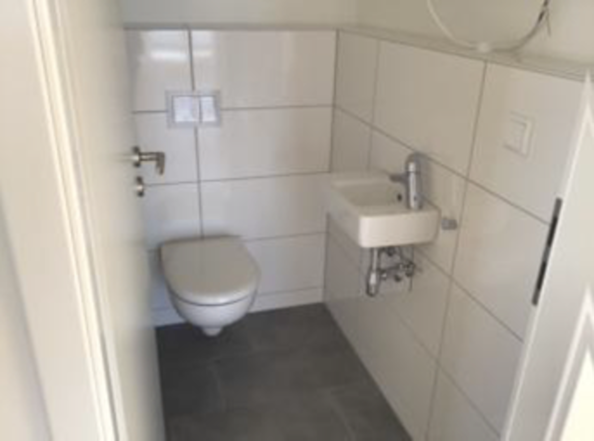 Gäste-WC.png | © Dawonia