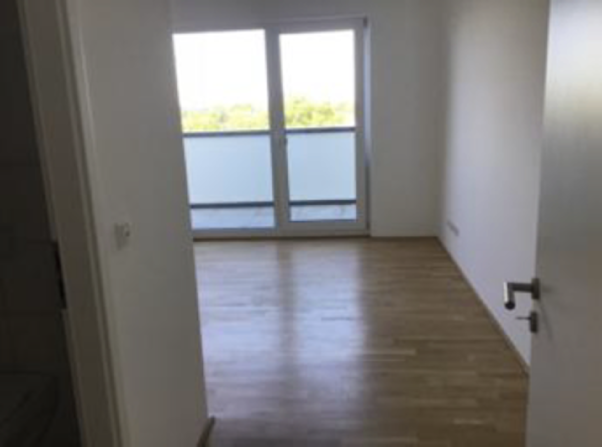 Schlafzimmer.png | © Dawonia