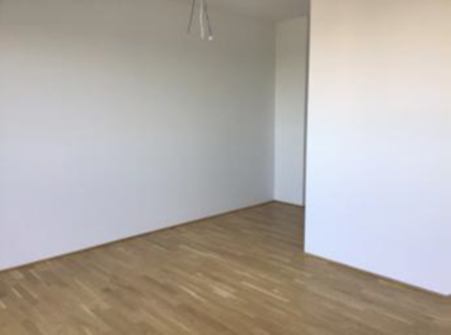 Schlafzimmer_.png | © Dawonia