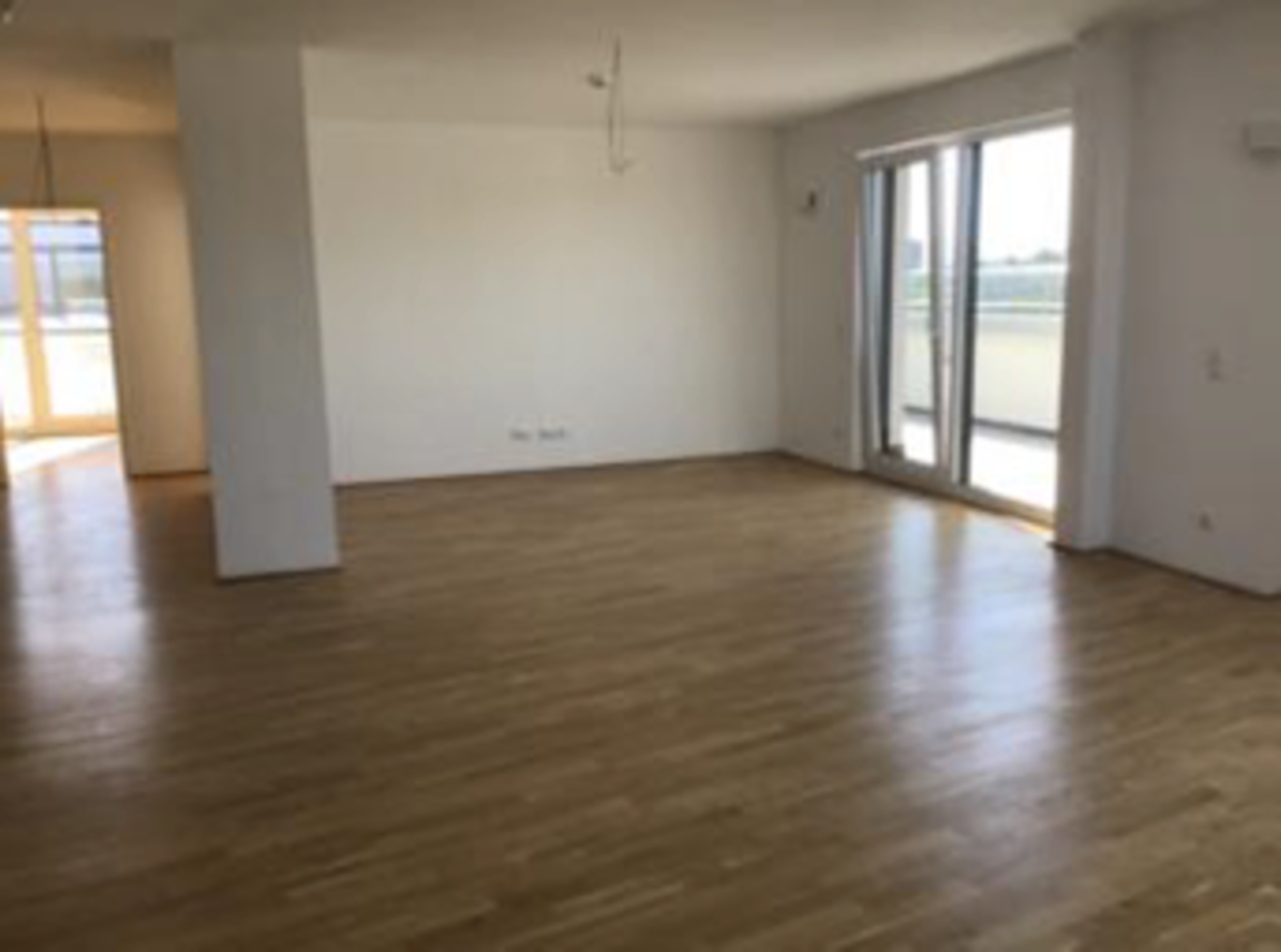 Wohnzimmer.png | © Dawonia