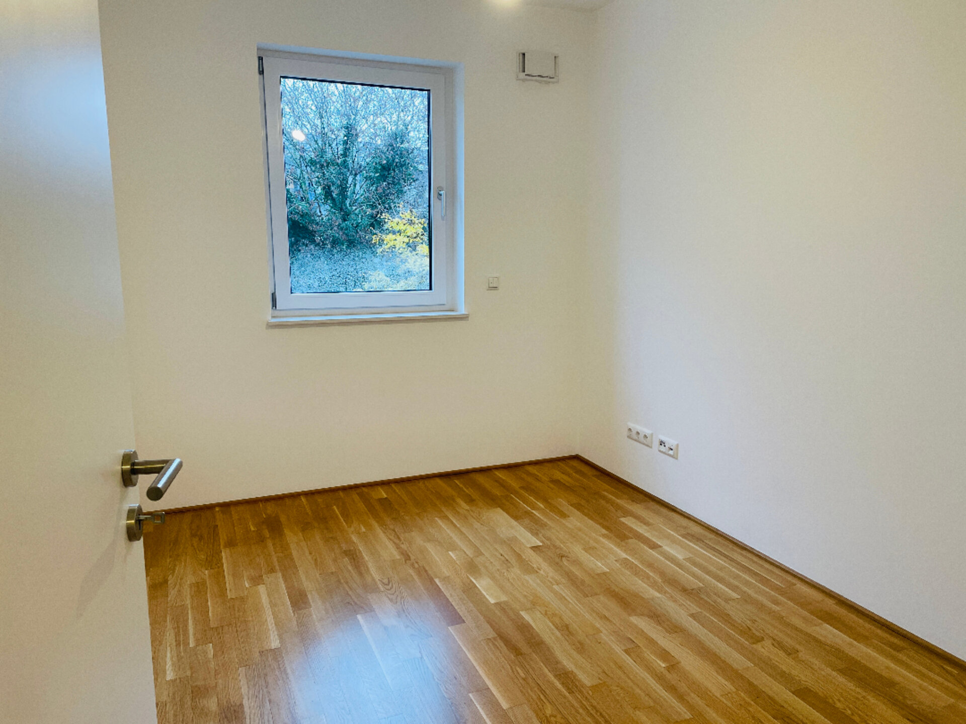 Kinderzimmer | © Dawonia