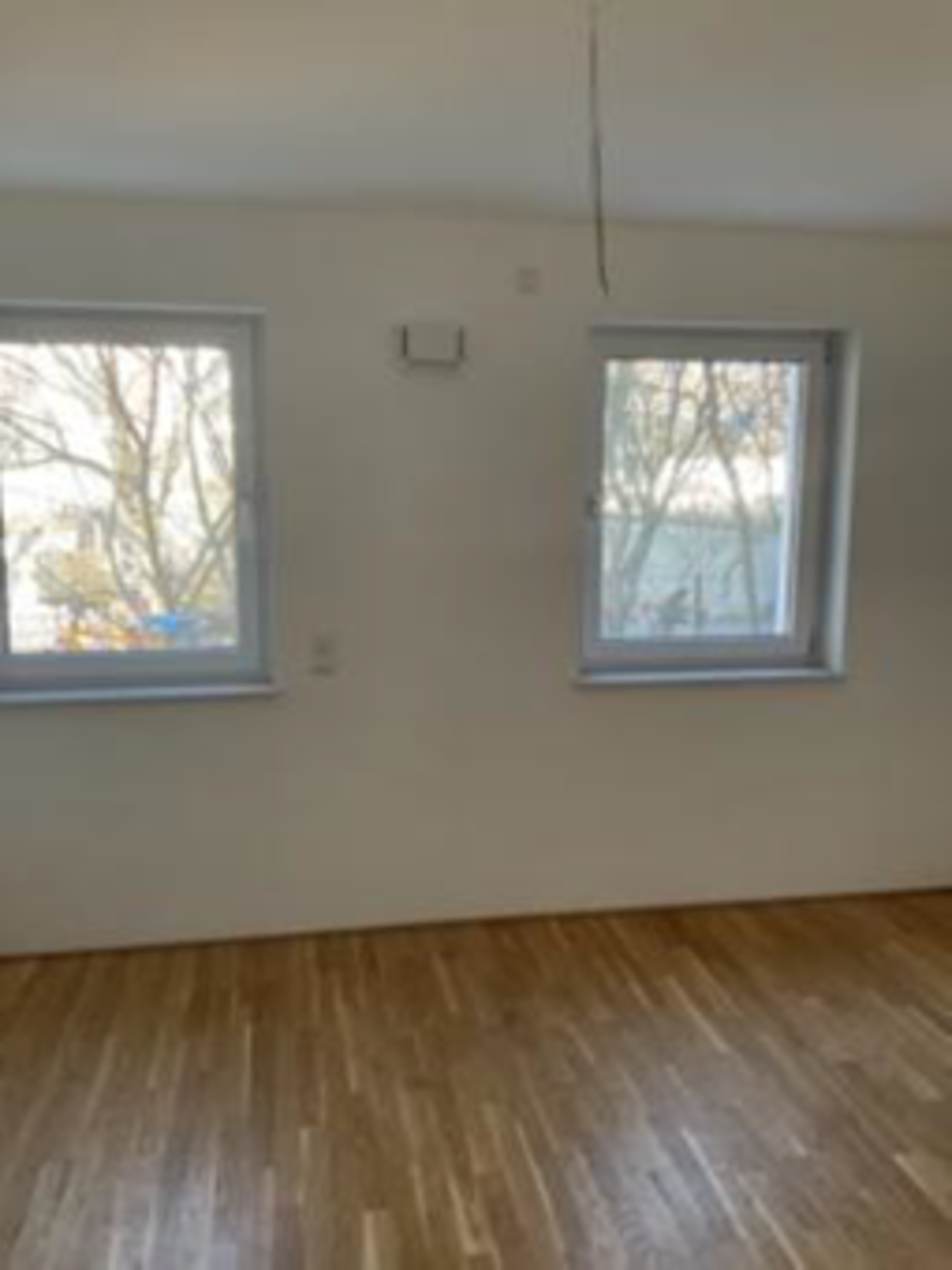 Wunderschöne Erdgeschoss-Wohnung mit Terrasse Bild1.png | © Dawonia