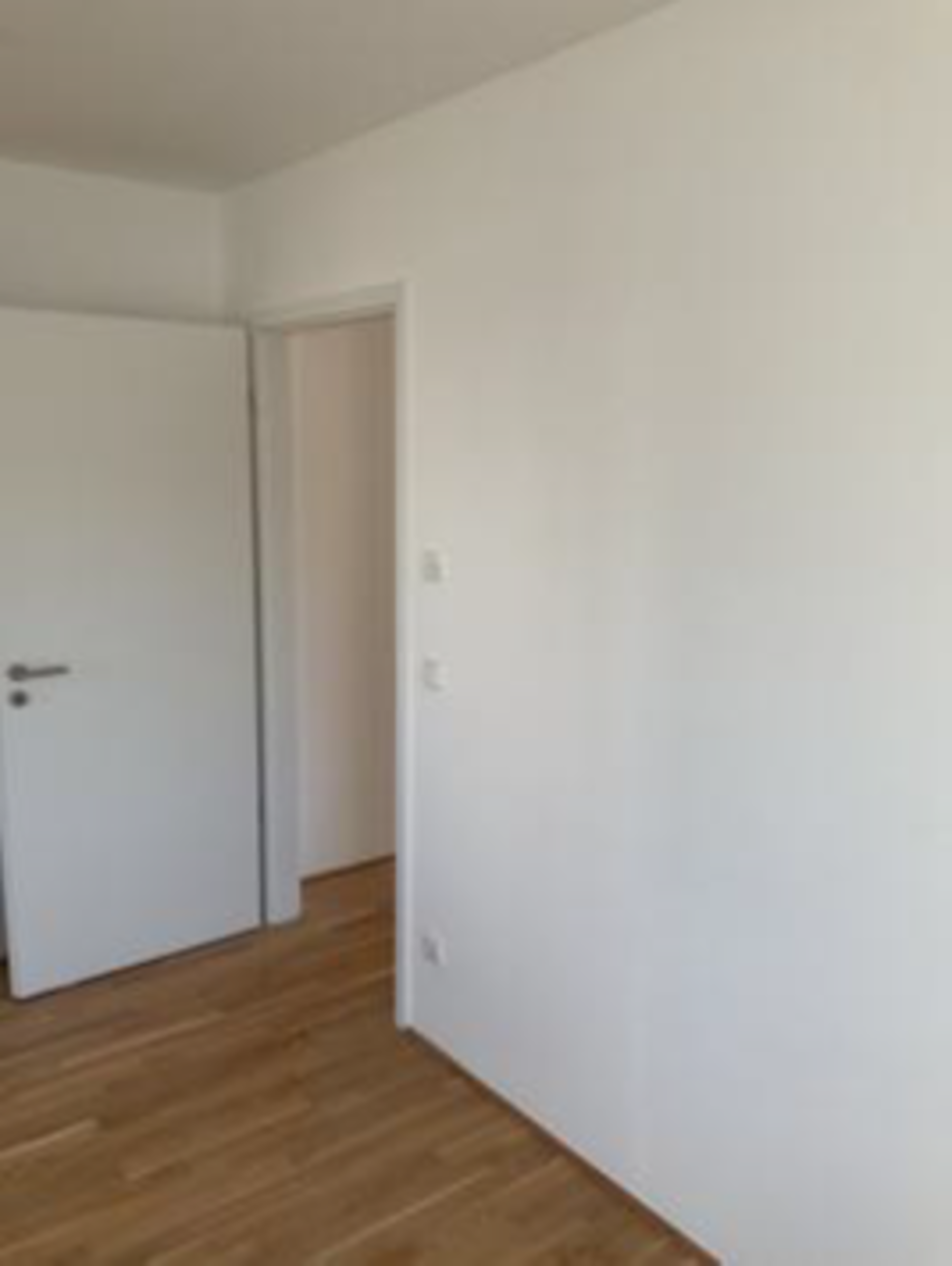 Wunderschöne Erdgeschoss-Wohnung mit Terrasse Bild14.png | © Dawonia