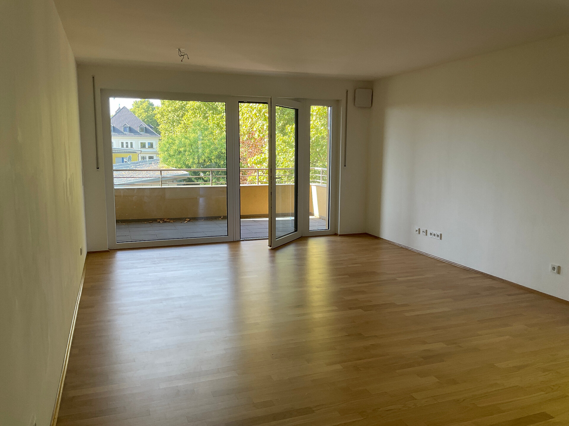 Wohnzimmer.jpg | © Dawonia