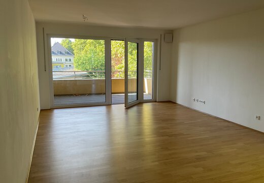 Wohnzimmer.jpg | © Dawonia