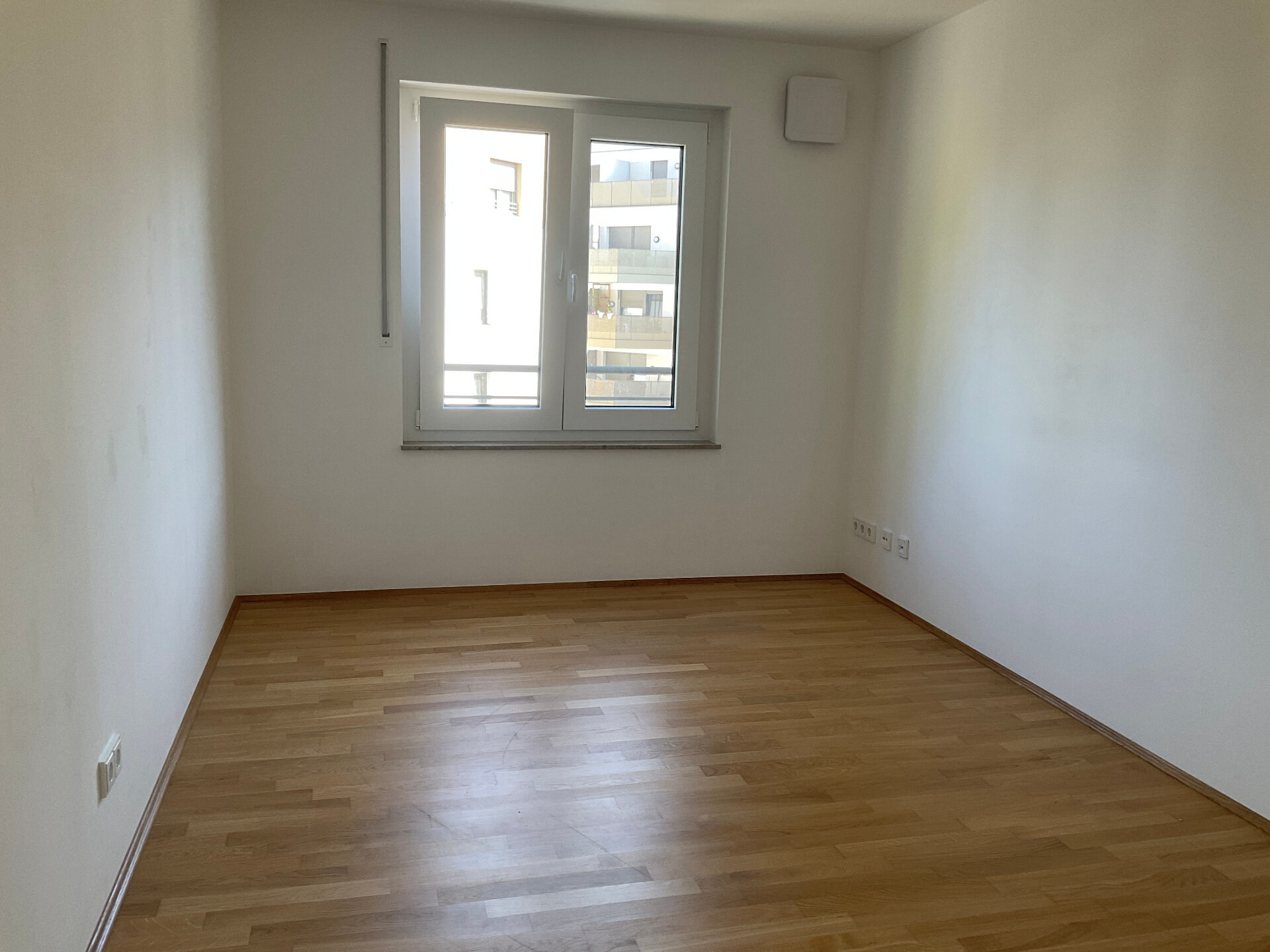 Kinderzimmer.jpg | © Dawonia