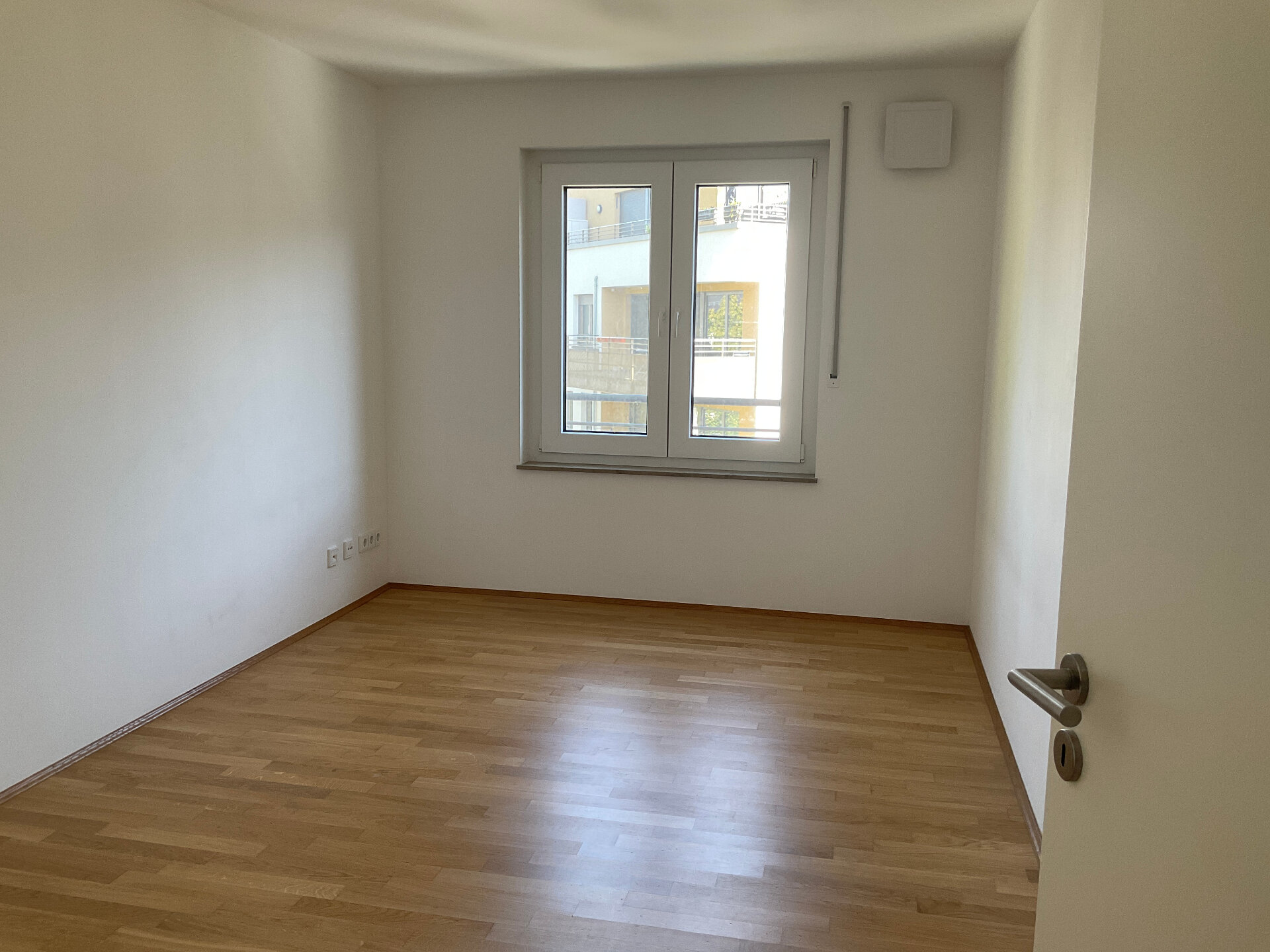 Schlafzimmer.jpg | © Dawonia