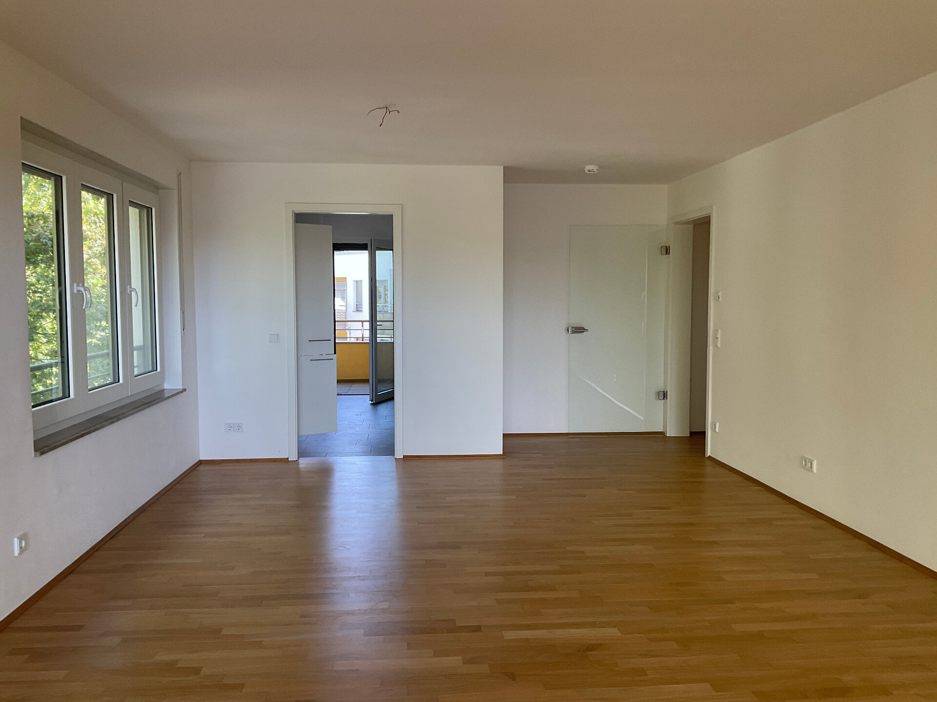 Wohnzimmer.jpg | © Dawonia