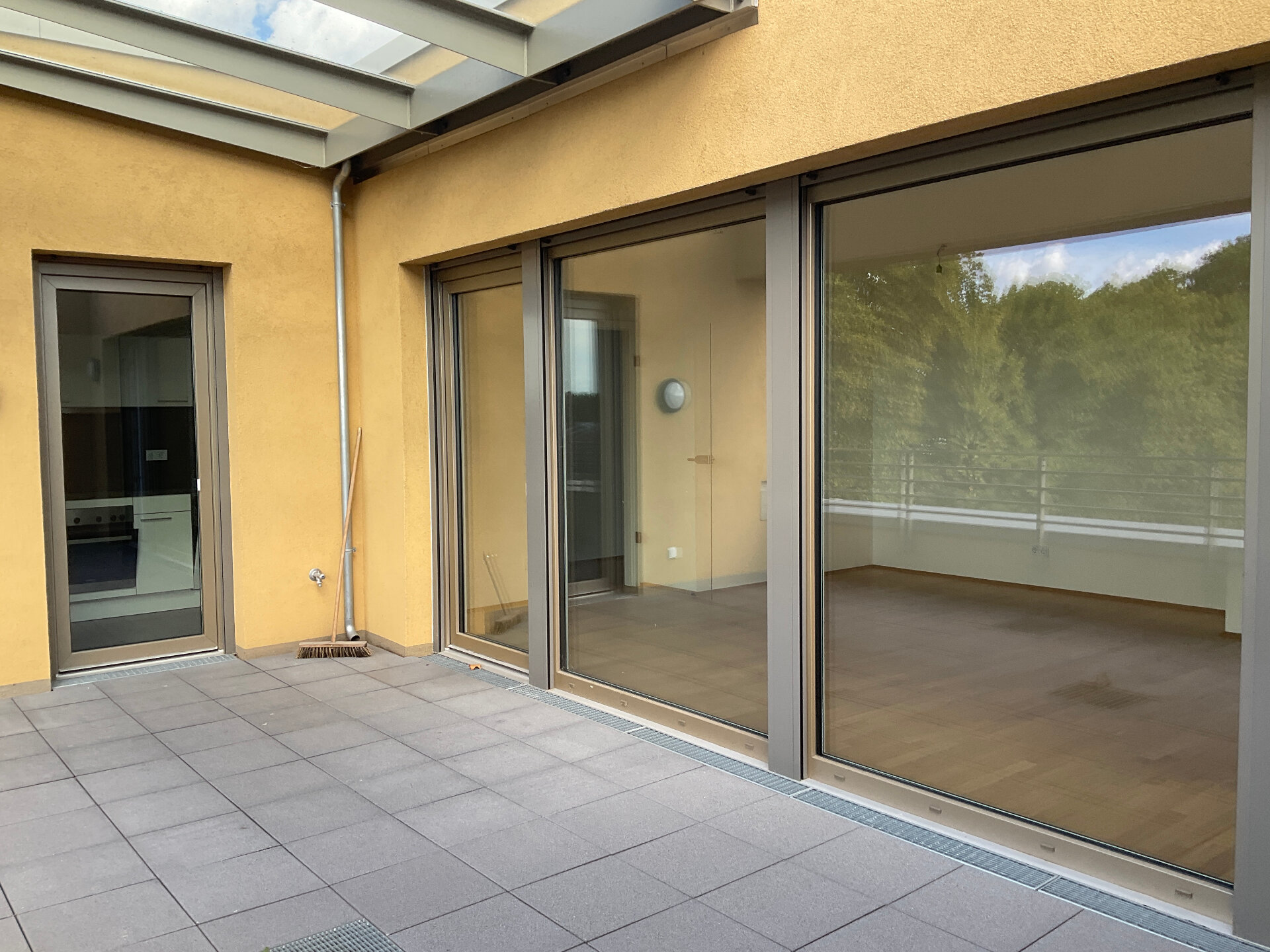 Balkon.jpg | © Dawonia