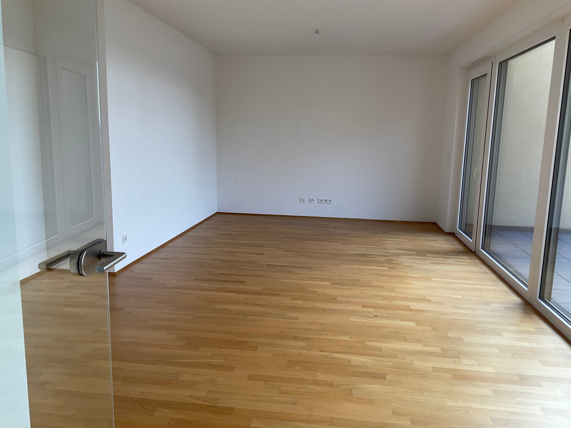 Wohnzimmer.jpg | © Dawonia