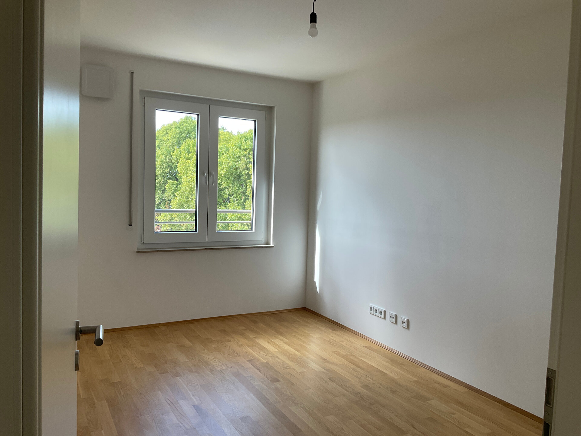 Schlafzimmer.jpg | © Dawonia