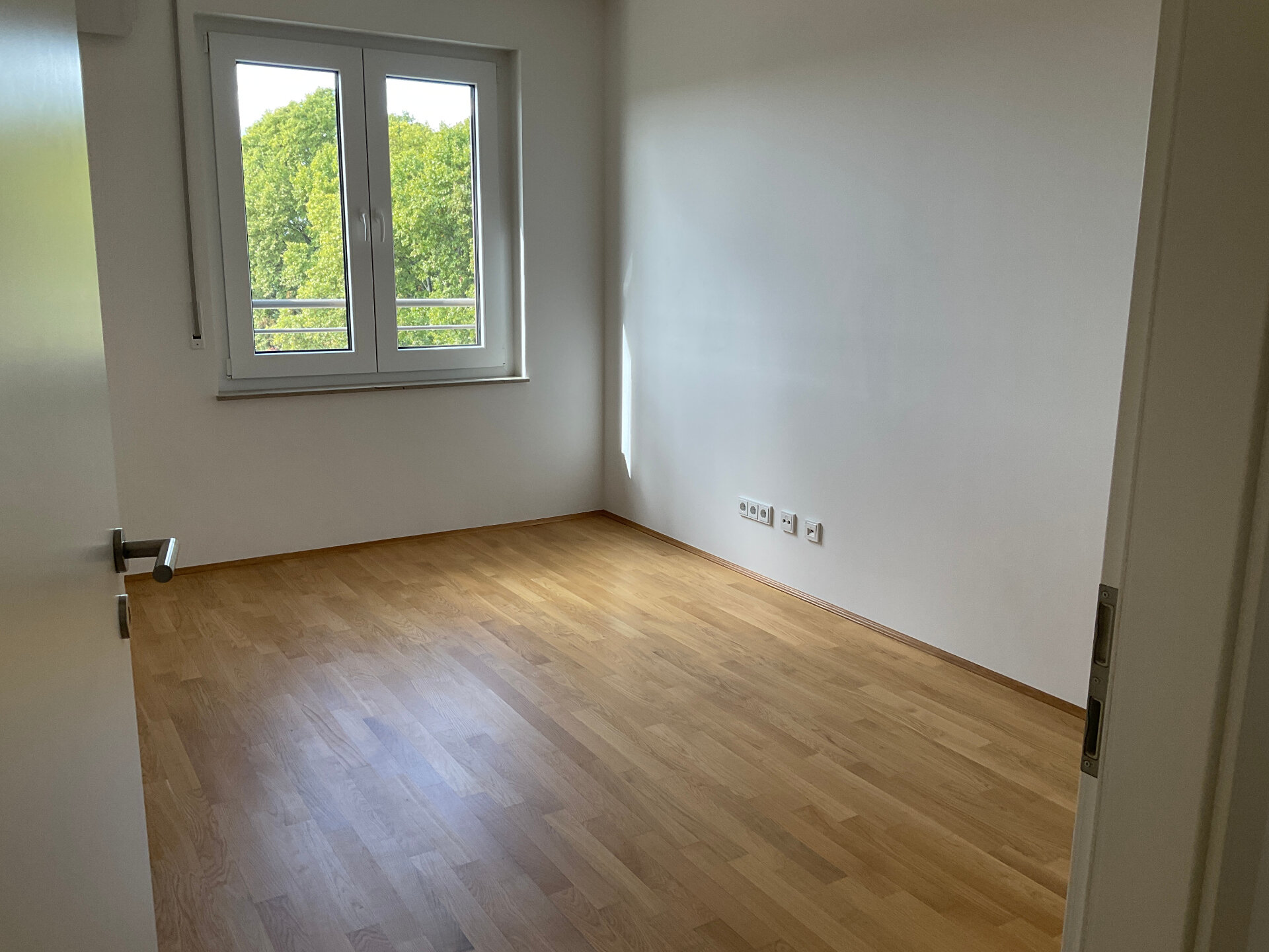 Kinderzimmer.jpg | © Dawonia