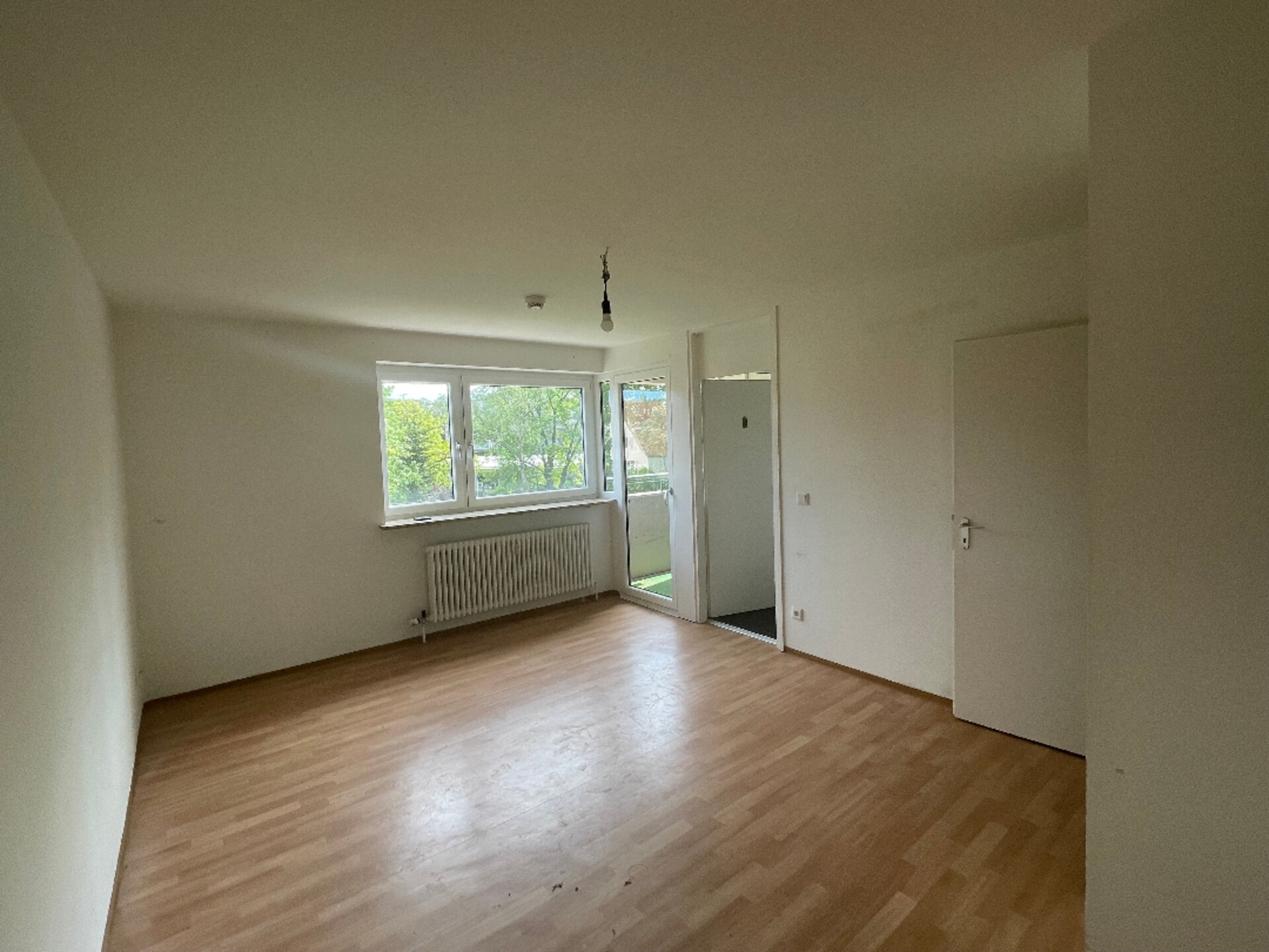 Wohnraum.jpg | © Dawonia
