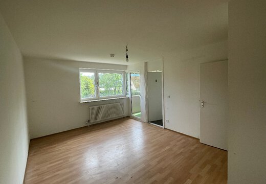 Wohnraum.jpg | © Dawonia
