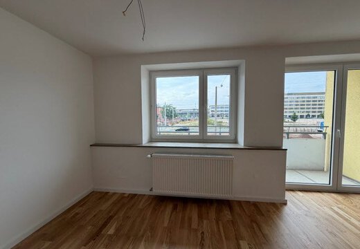 Wohnzimmer.jpg | © Dawonia