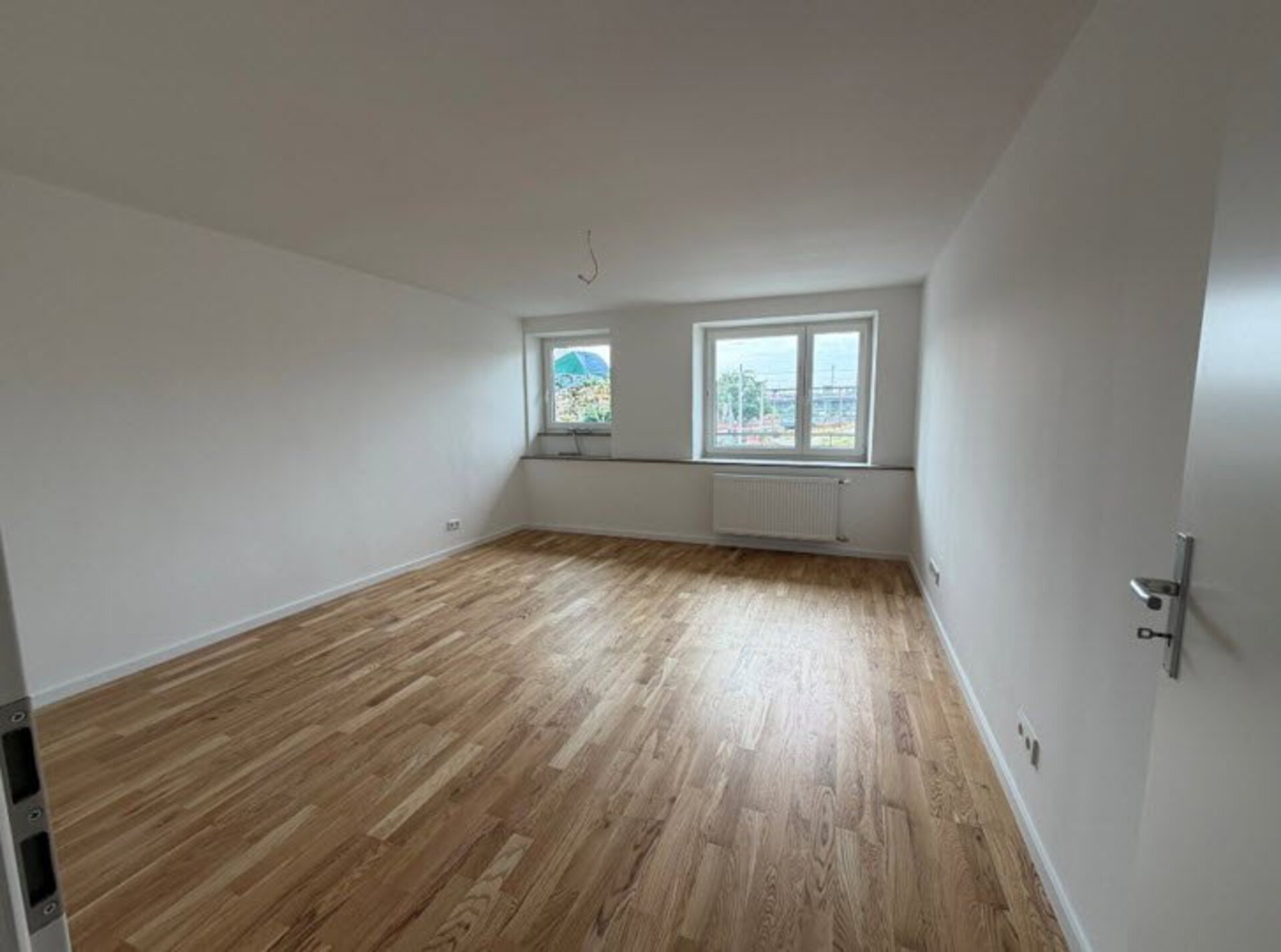 Kinderzimmer.jpg | © Dawonia