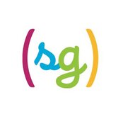 Softgarden  Logo